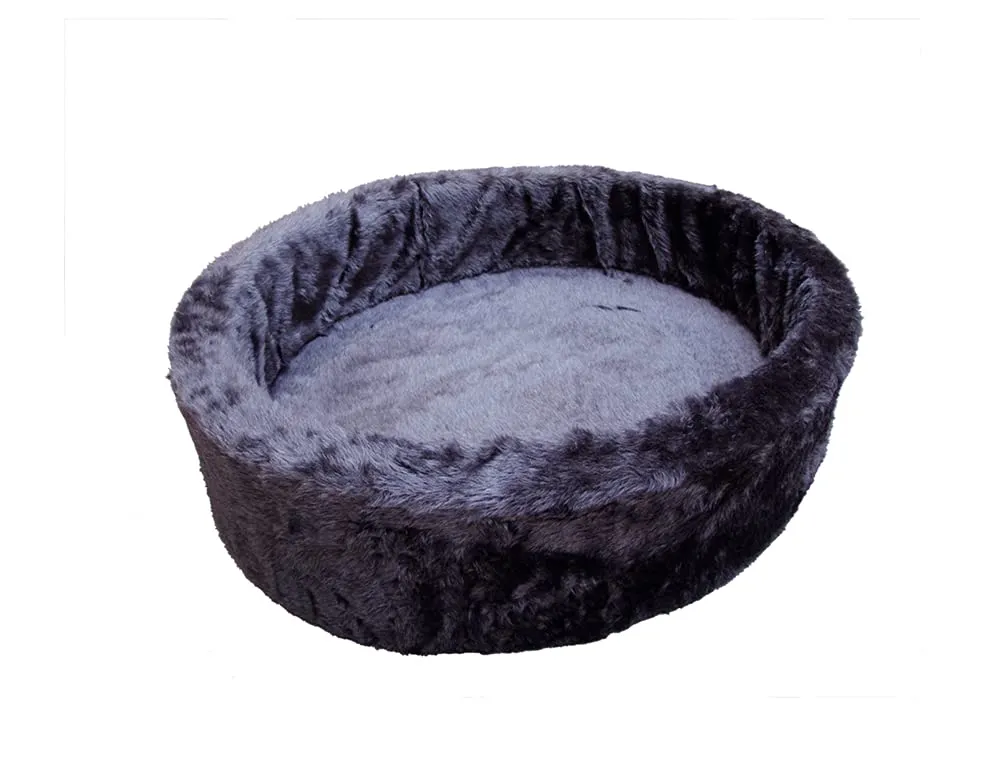 Pet mattress S