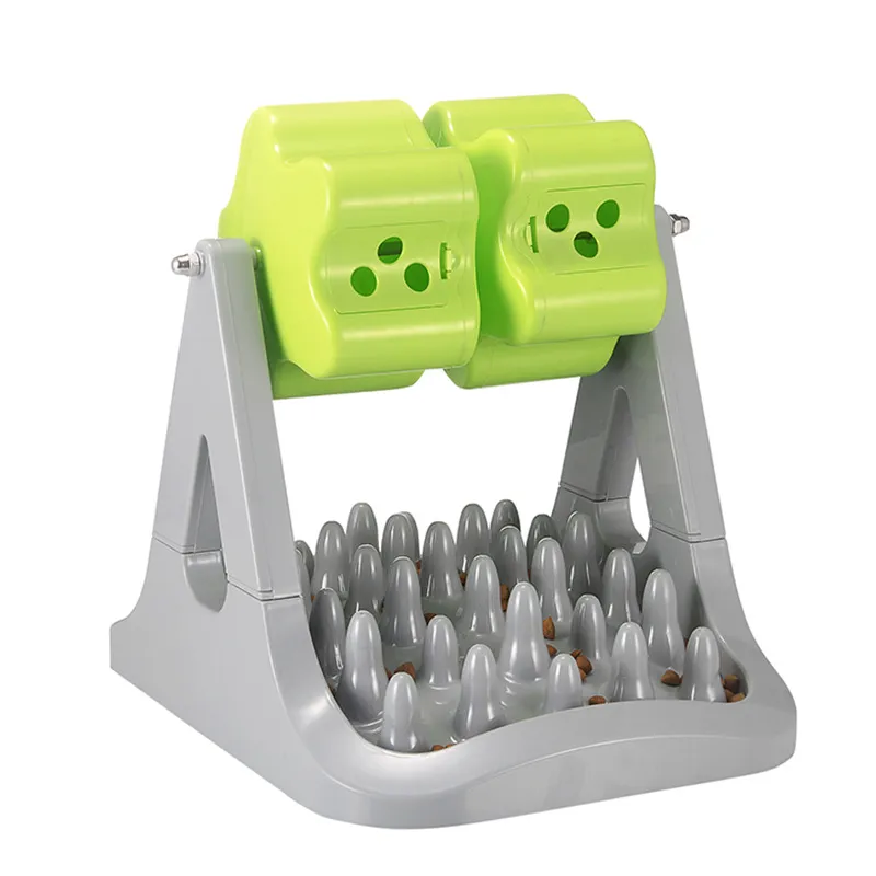 Toy For Dog Roller