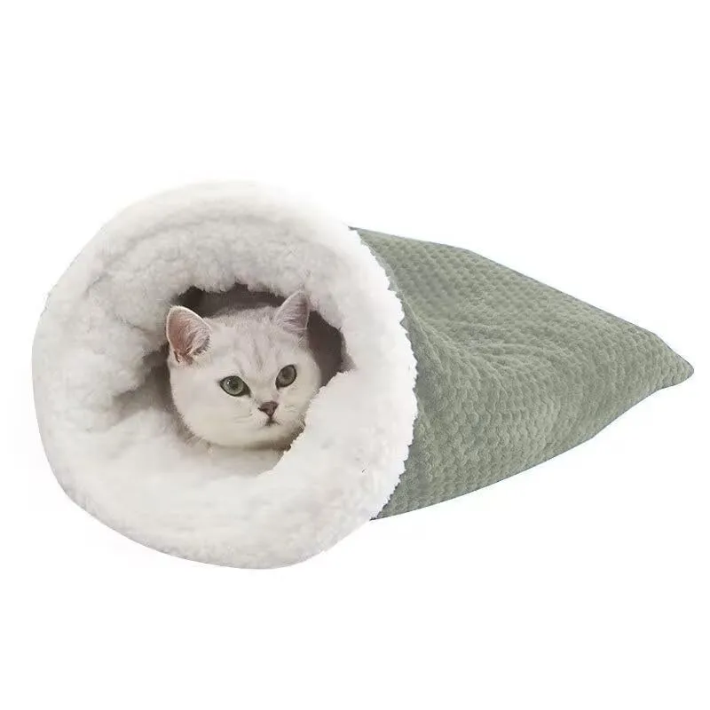 Bed For Cats
