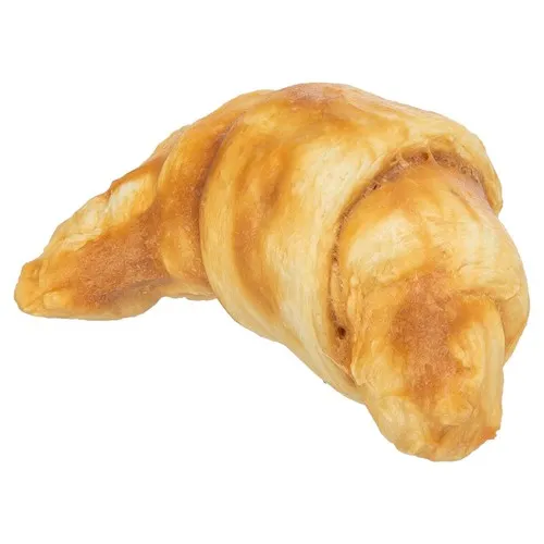 Trixie Denta Fun Croissants 80g
