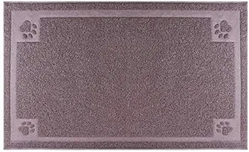 Cat Mat S