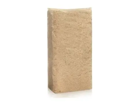 Deodorizing Sawdust For Small Animals 500g