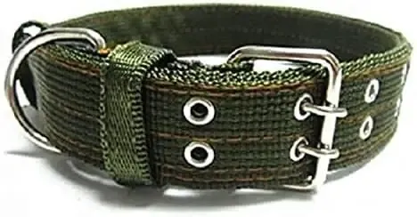 Dog Collar M