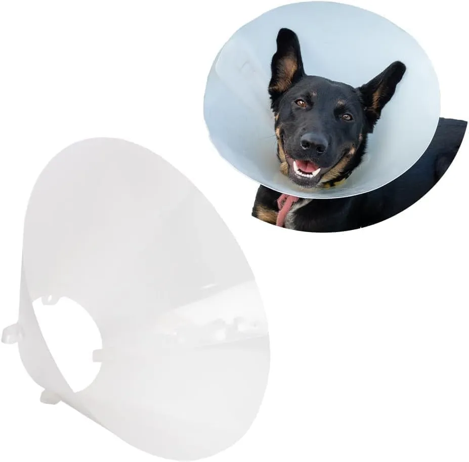 Operations Collar Big Size