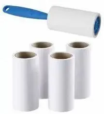 Sticky Roller 5pcs