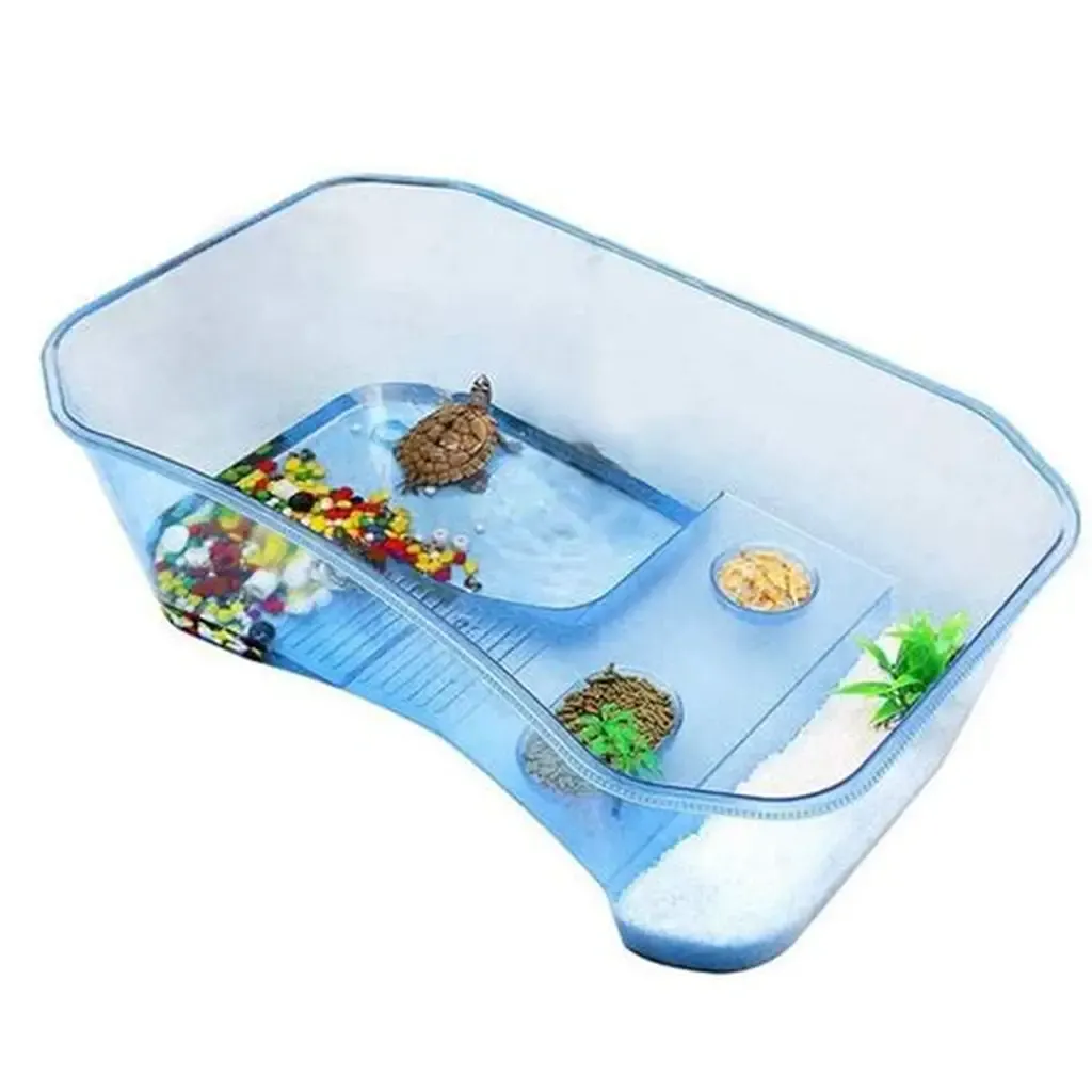 Turtle Island