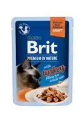 Brit Family Plate Gravy With Turkey 85g