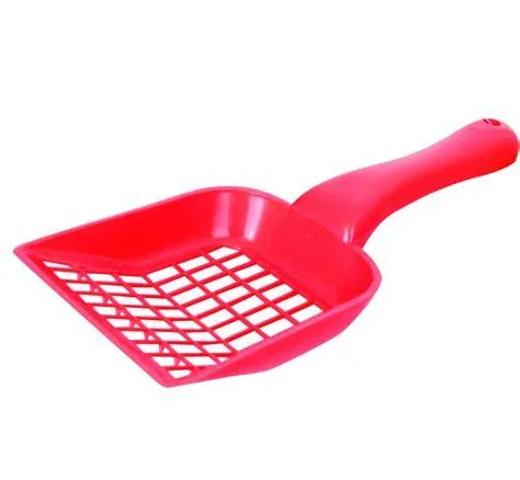 Litter Scoop