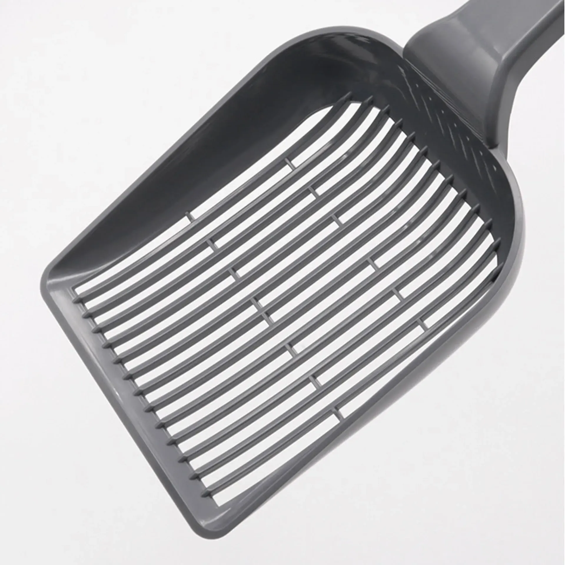 Litter Scoop Big