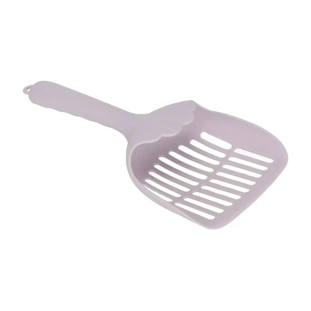 Senye Litter Scoop