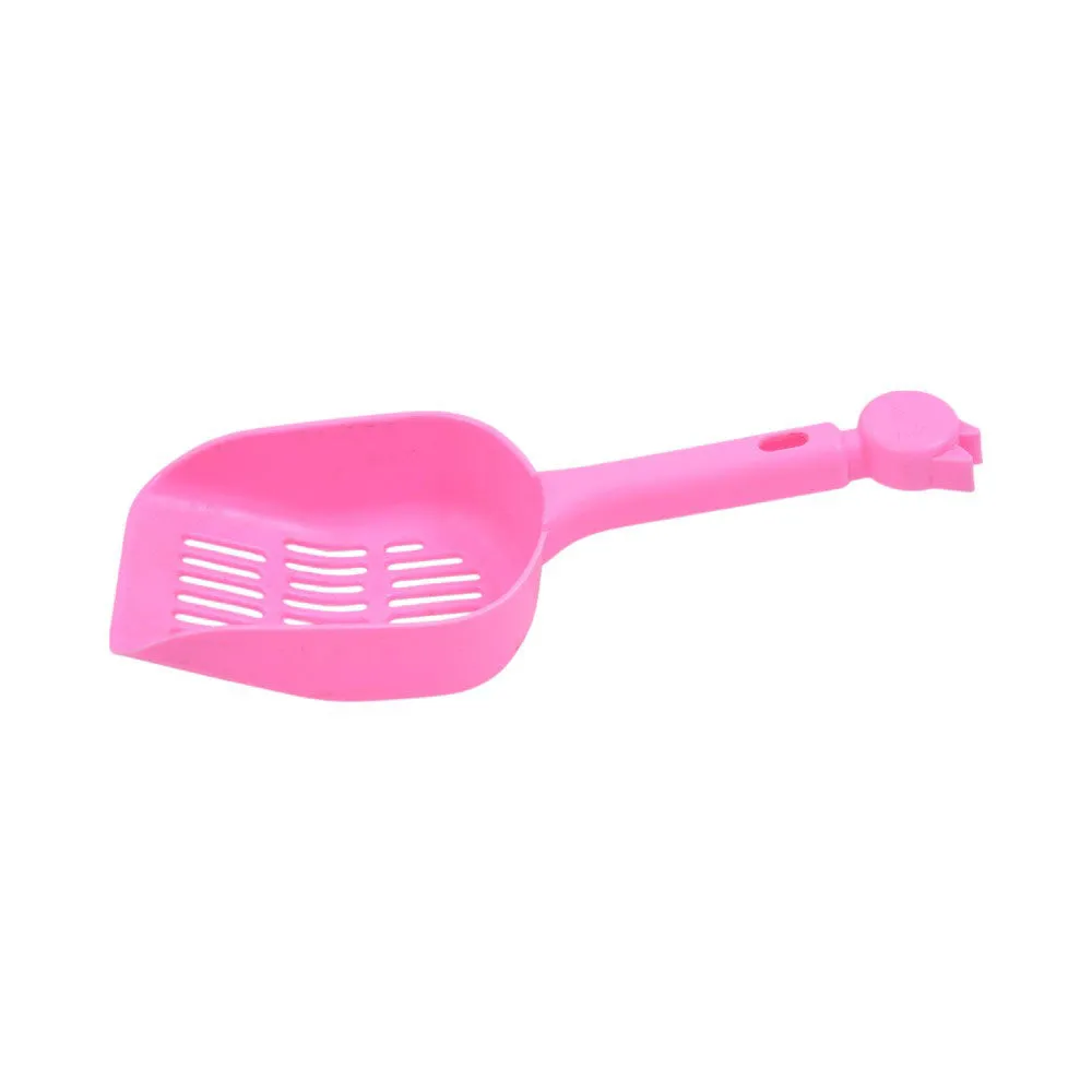 Senye Litter Scoop JP 6-72