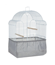 bird Cage Cover