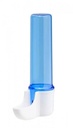 Bird Cage Water Feeder 120ml
