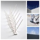 Bird Hygienic Spikes