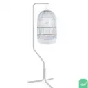 Bird Cage Stand