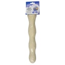 Duvo Bird Supplement Calcium Perch L 30x5x5 Cm
