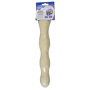 Duvo Bird Supplement Calcium Bird Perch M 20.5×3.5×3.5 Cm