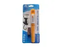 pet electric nail cutters