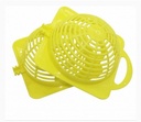 Bird Cage Nest 12Cm