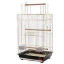 Parrot Cage Large Size With Top Door