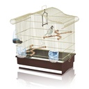 Bird Cage Gold