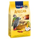 VitaKraft Bird Food For Large Parrot 750g