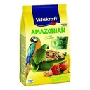 VitaKraft Parrot Food Amazonian