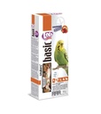 LOLO Bird Food Fruit Smakers 90g