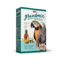 Padovan Parrot Food Grandmix Pappagalli 900g