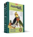 Padovan Bird Food Parrocchetti Grandmix 850g