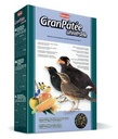 Padovan Bird Wet Food Granpatee Universelle 1kg