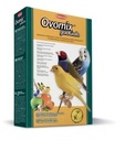 Padovan Bird Food Ovomix Gold Giallo 1kg