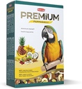 Padovan Parrot Food Pappagalli 500g