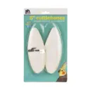 Bird Supplement Cuttlefish Lime