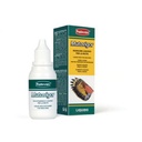 Padovan Bird Supplement Mutavigor Liquid 30ml