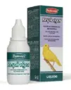 Padovan Bird Supplement Respivigor 30ml