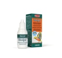 Padovan Bird Supplement Vitavigor 30ml