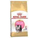 Royal Canin Cat Dry Food Persian Kitten 2kg
