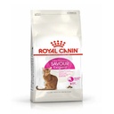 Royal Canin Savour Exigent 400g