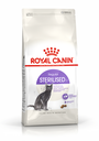 Royal Canin Cat Dry Food Sterilised 2kg