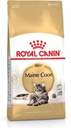 Royal Canin Cat Dry Food Maine Coon Adult 2kg