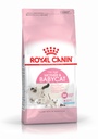 Royal Canin Cat Dry Food Mother & Babycat 10kg