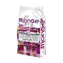 Monge Cat Dry Food Urinary Care 10kg