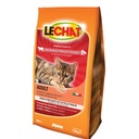 Lechat Cat Dry Food Adult 1.5kg