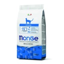 مونج كات يوريني دجاج 1.5 كجم