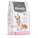 Monello Cat Dry Food For Kitten 15kg