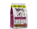 Select Cat Dry Food Calorie Control 1.5kg