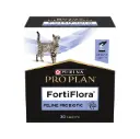 ProPlan Cat Supplement Fortiflora Feline Probiotic 2g