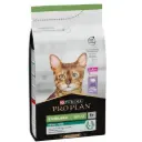ProPlan Cat Dry Food Renal Plus Sterilised 1.5kg