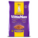 VittaMax Cat Dry Food Mix 1kg